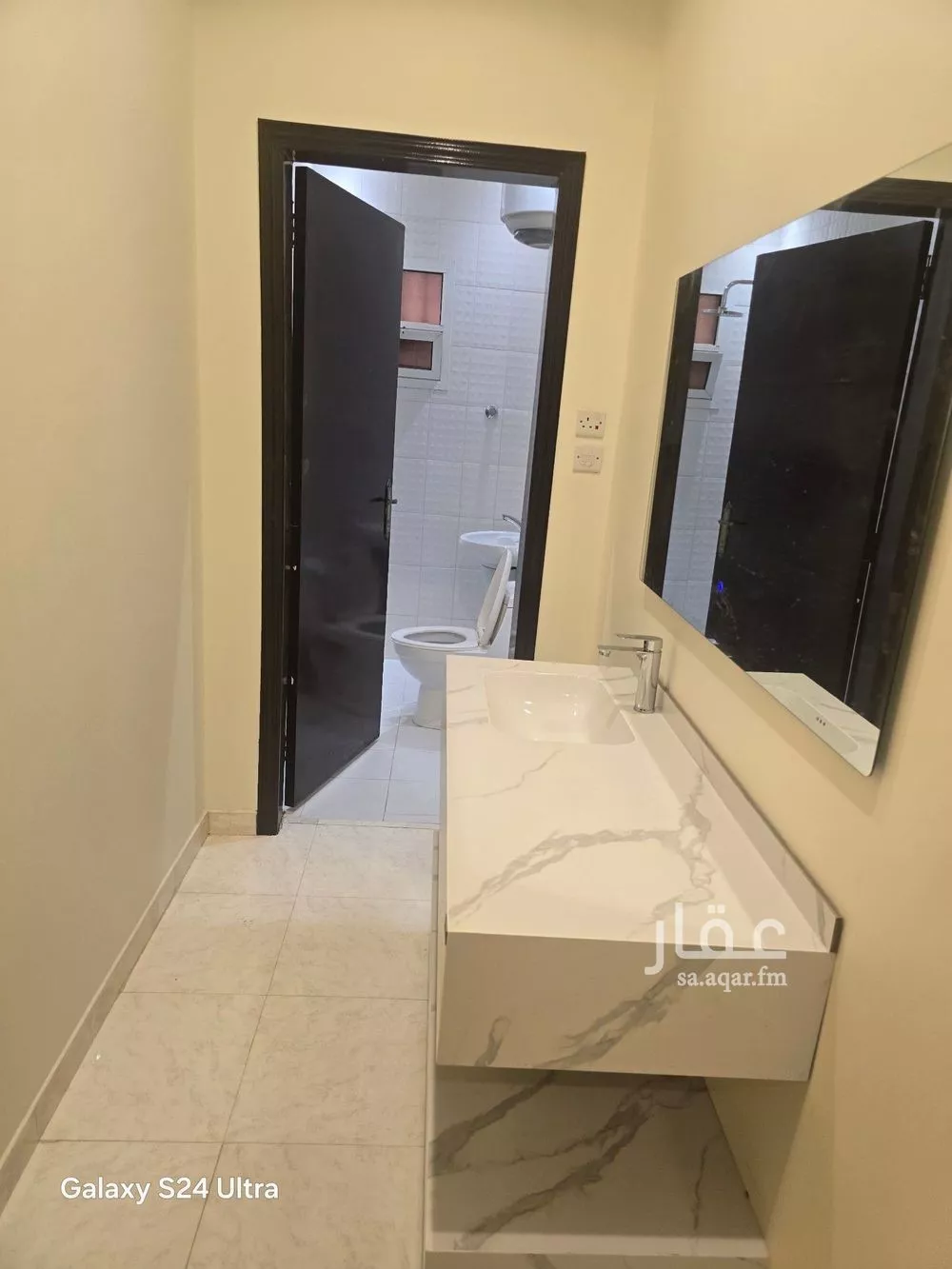 2 bedroom apartment in Al Rabie, Riyadh 9