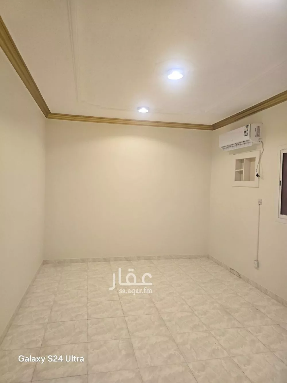 2 bedroom apartment in Al Rabie, Riyadh 10