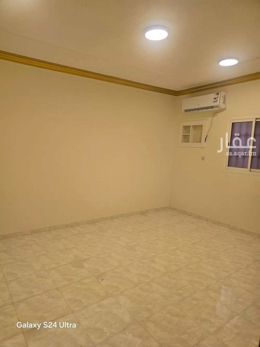 2 bedroom apartment in Al Rabie, Riyadh 13