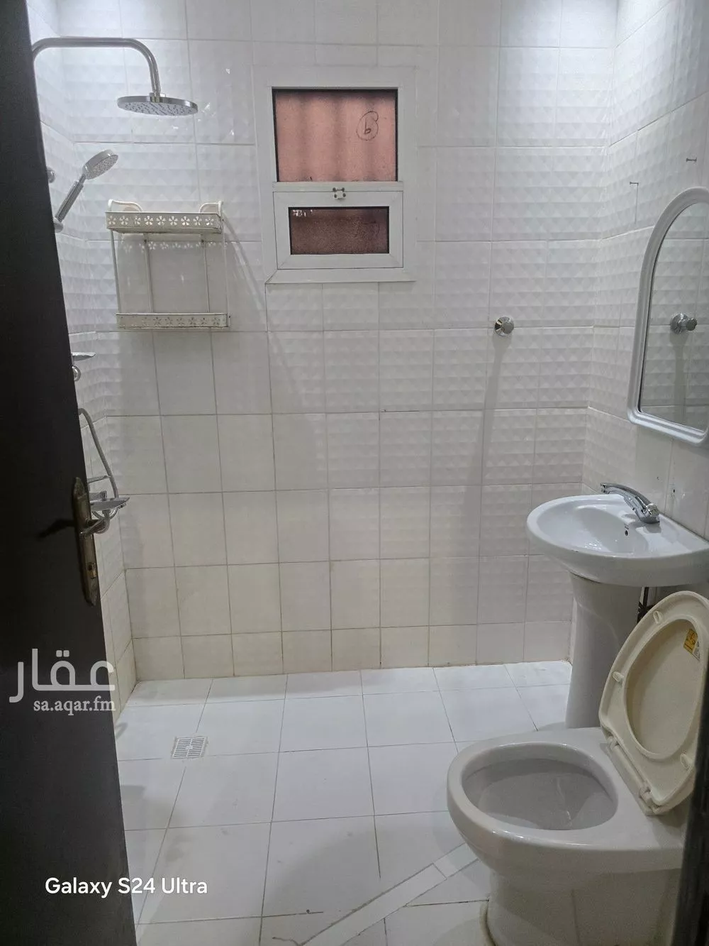 2 bedroom apartment in Al Rabie, Riyadh 16