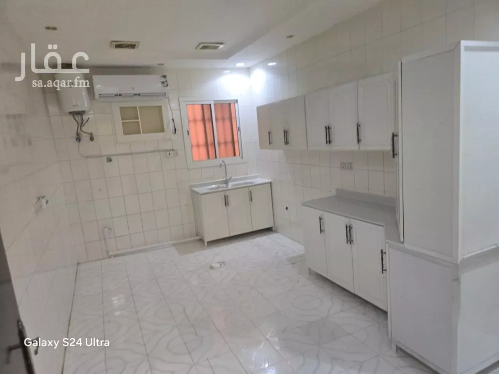 2 bedroom apartment in Al Rabie, Riyadh 2