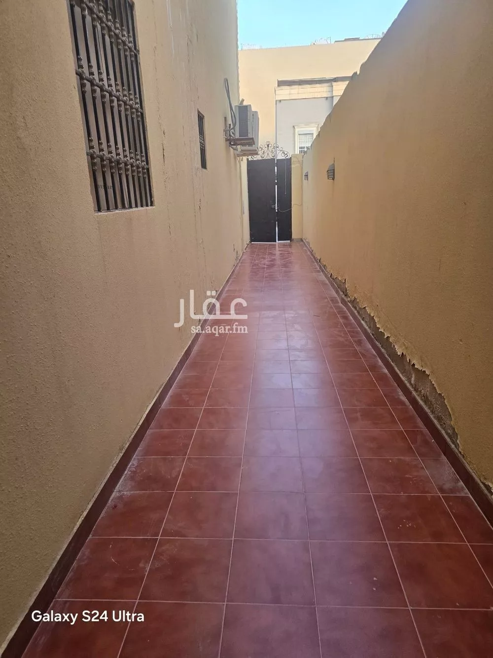 2 bedroom apartment in Al Rabie, Riyadh 5