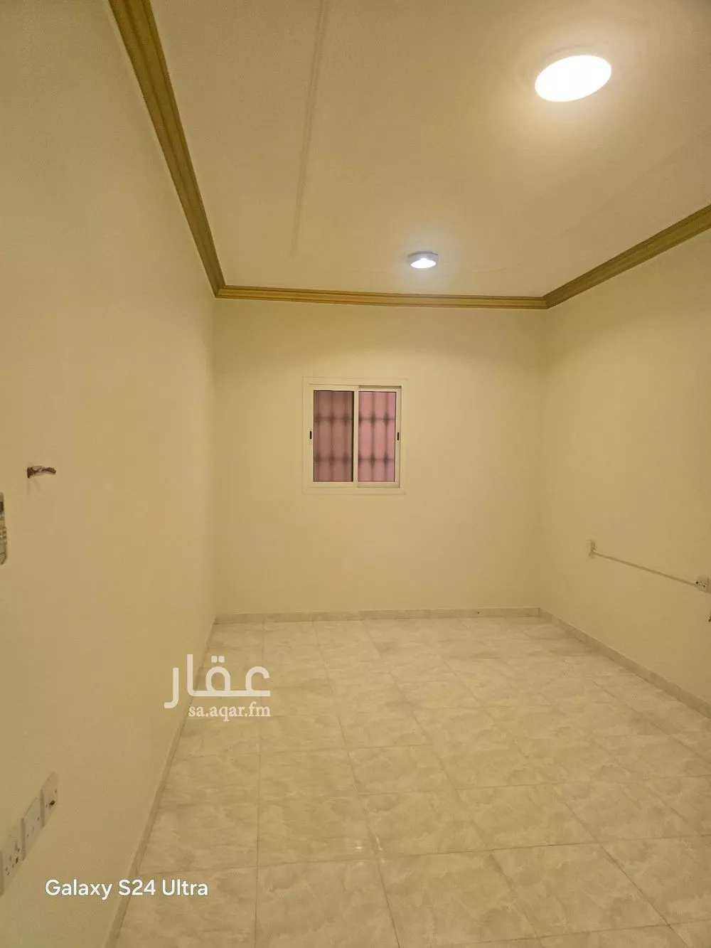 2 bedroom apartment in Al Rabie, Riyadh 8