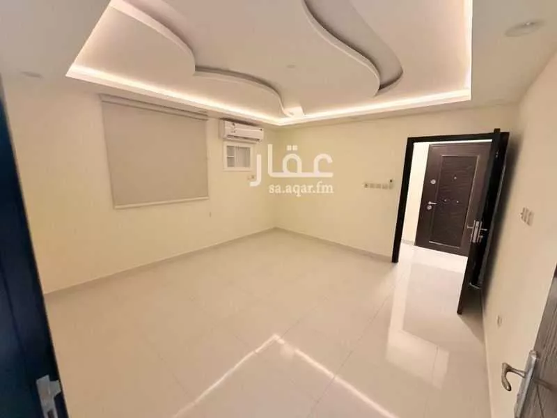 5 bedroom apartment in Ayn Al Khayf, Madinah 2