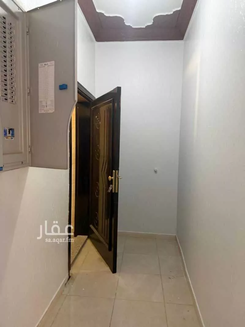 5 bedroom apartment in Ayn Al Khayf, Madinah 14