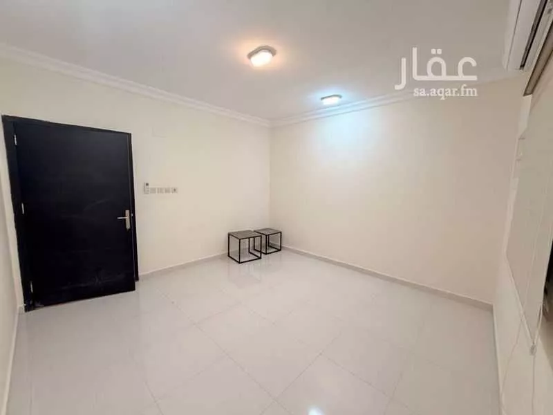 5 bedroom apartment in Ayn Al Khayf, Madinah 3