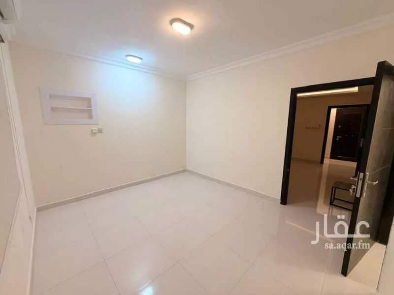 5 bedroom apartment in Ayn Al Khayf, Madinah 5