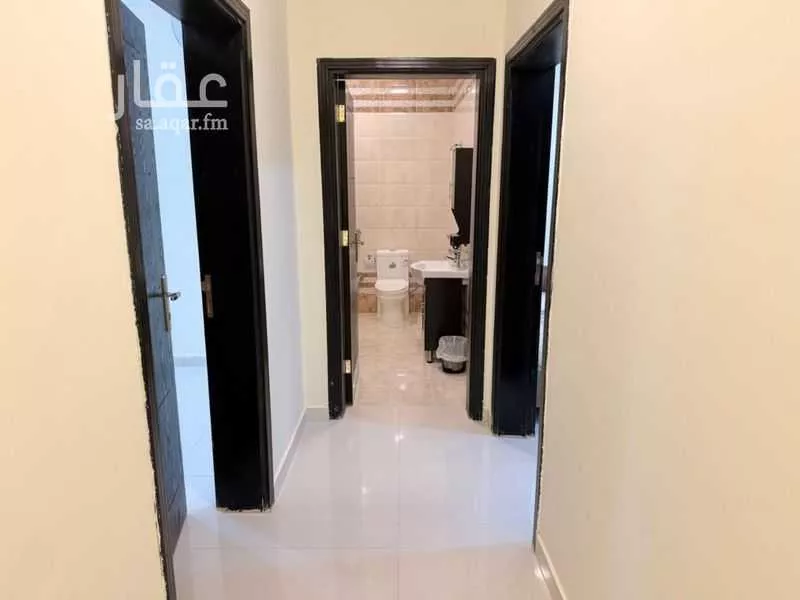 5 bedroom apartment in Ayn Al Khayf, Madinah 6