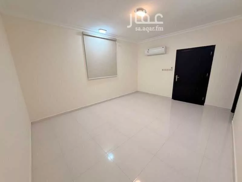 5 bedroom apartment in Ayn Al Khayf, Madinah 9