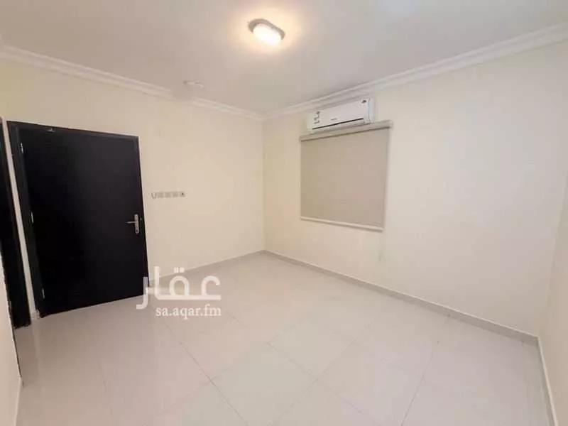 5 bedroom apartment in Ayn Al Khayf, Madinah 13