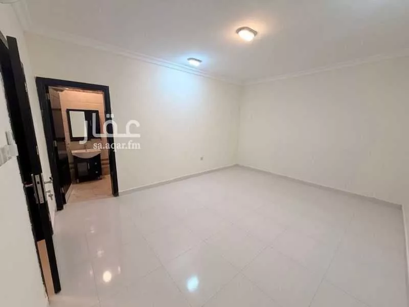5 bedroom apartment in Ayn Al Khayf, Madinah 10