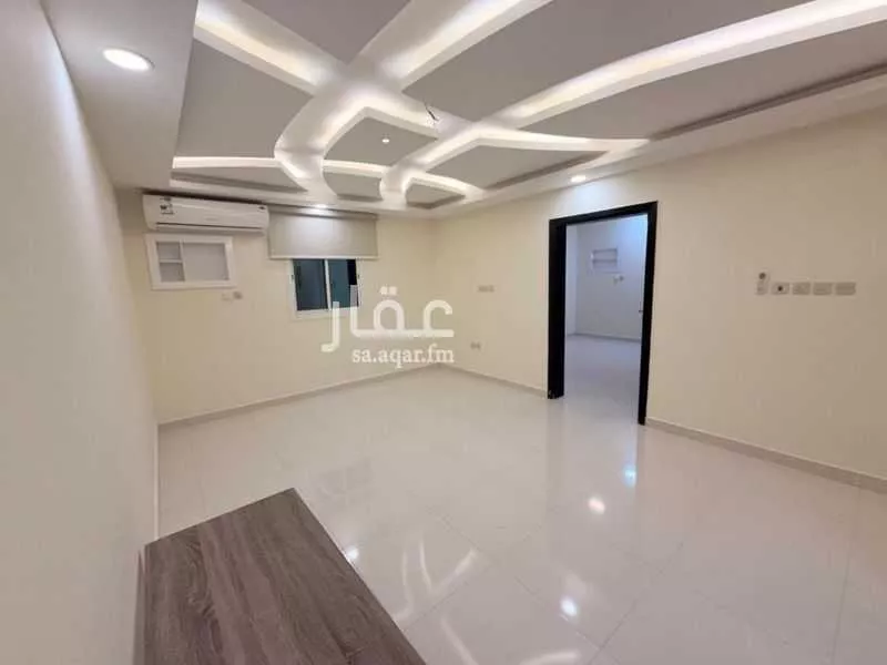 5 bedroom apartment in Ayn Al Khayf, Madinah 7