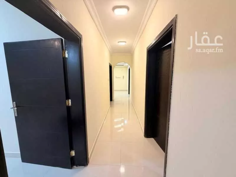 5 bedroom apartment in Ayn Al Khayf, Madinah 8