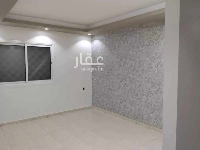 شقة 2 غرف في مذينب، المدينة المنورة 3