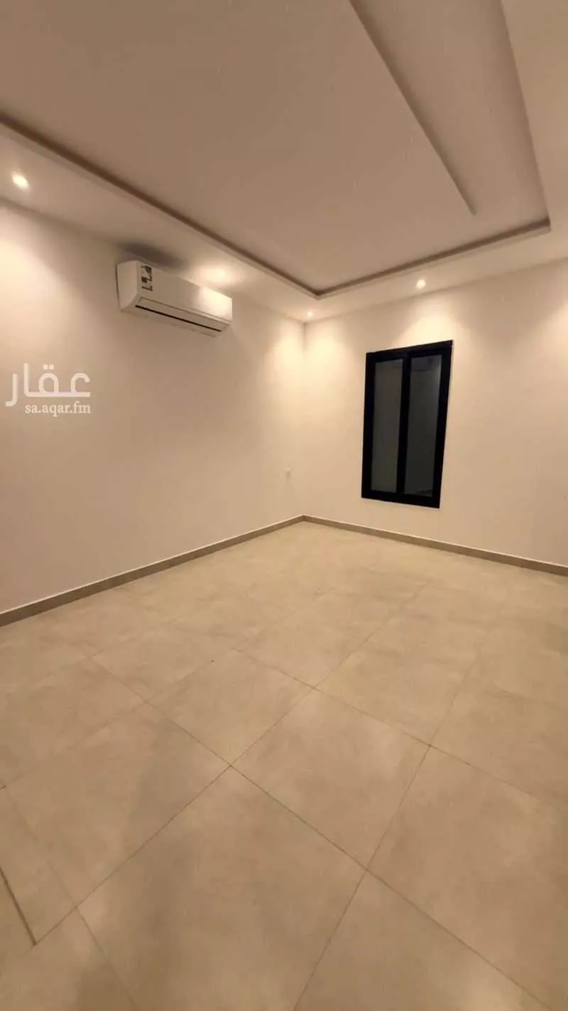 1 bedroom apartment in Al Sharafiyah, Riyadh