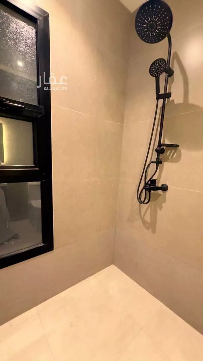1 bedroom apartment in Al Sharafiyah, Riyadh 4