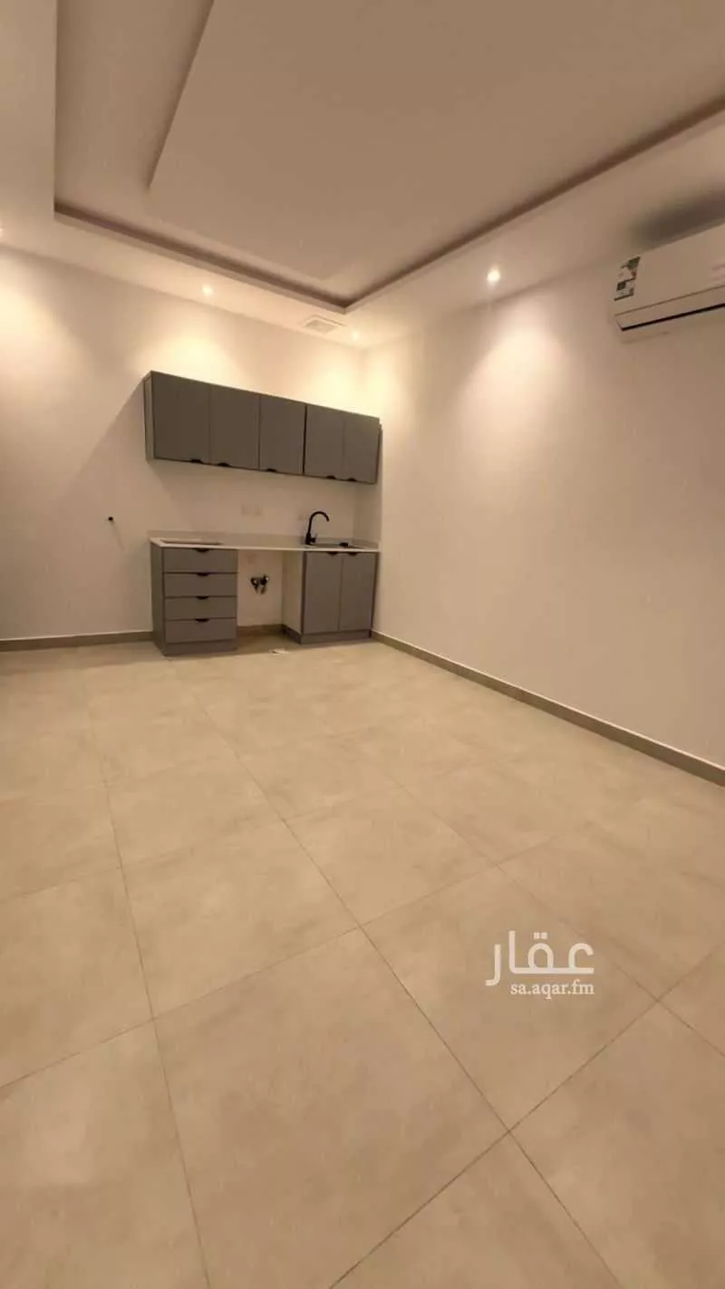 1 bedroom apartment in Al Sharafiyah, Riyadh 2