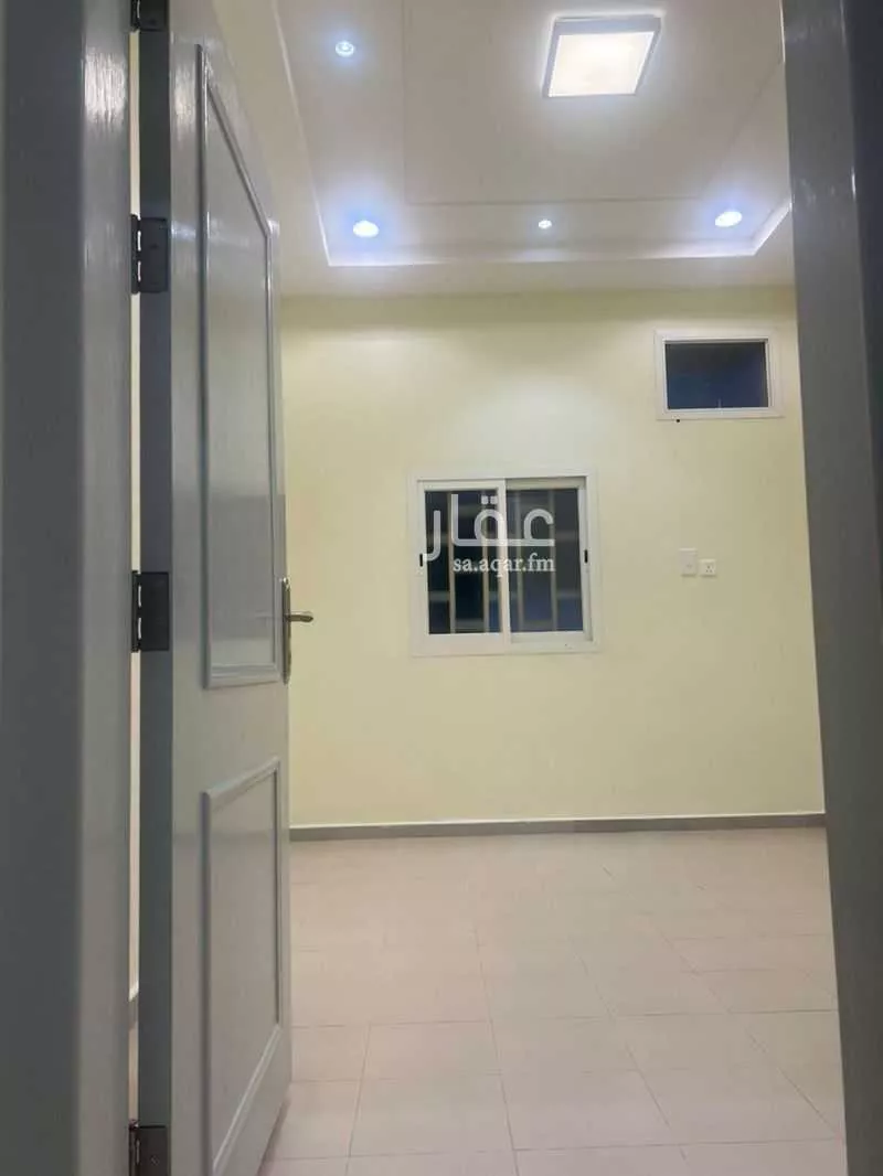 4 bedroom apartment in Al Fath, Khamis Mushait 8