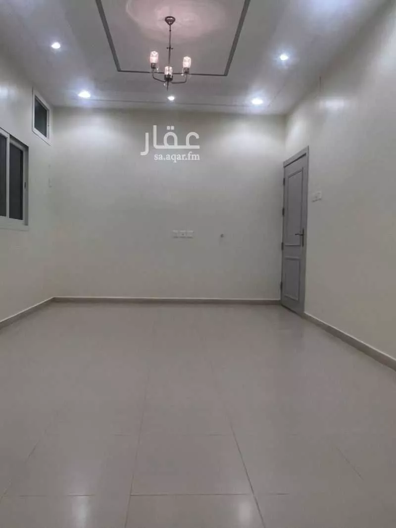 4 bedroom apartment in Al Fath, Khamis Mushait 6