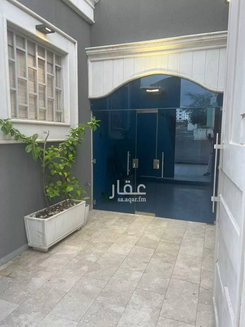 4 bedroom apartment in Al Fath, Khamis Mushait 4