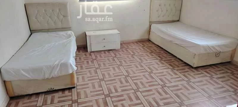 شقة 3 غرف في الربيع، خميس مشيط 5