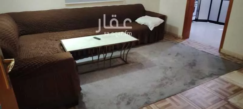 شقة 3 غرف في الربيع، خميس مشيط 2