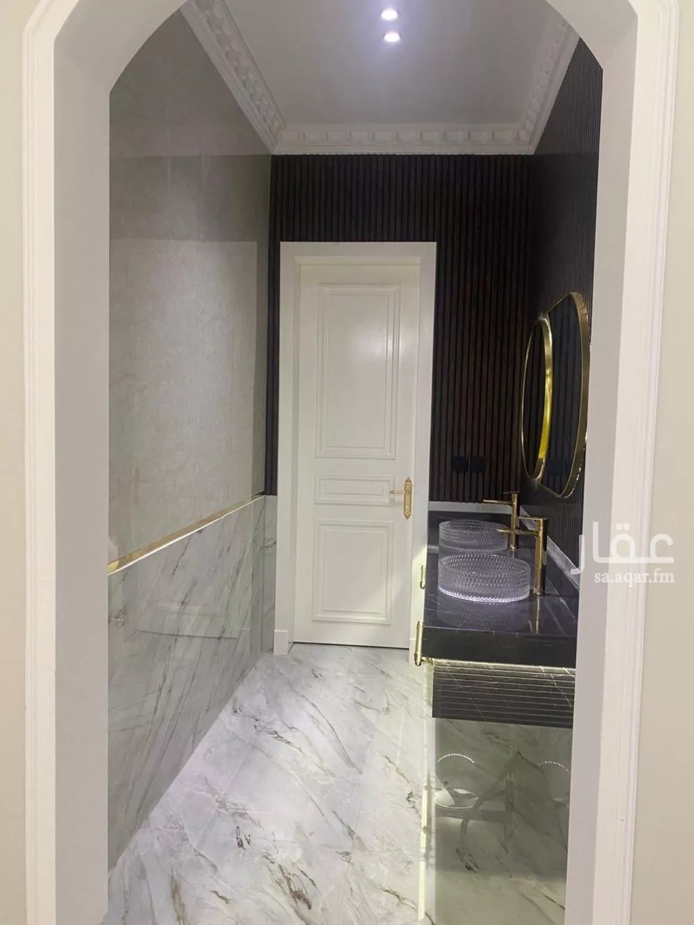 9 bedroom villa in Al Shiraa 4