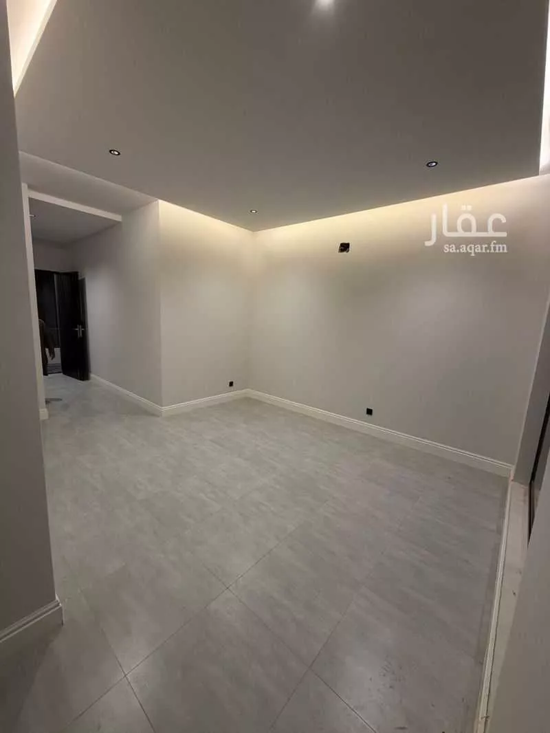 شقة 2 غرف في المربع، الرياض 10
