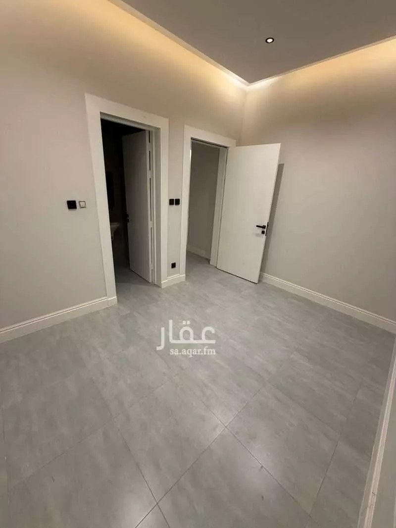 شقة 2 غرف في المربع، الرياض 20
