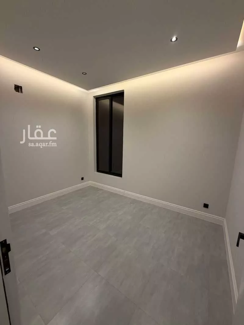 شقة 2 غرف في المربع، الرياض 17