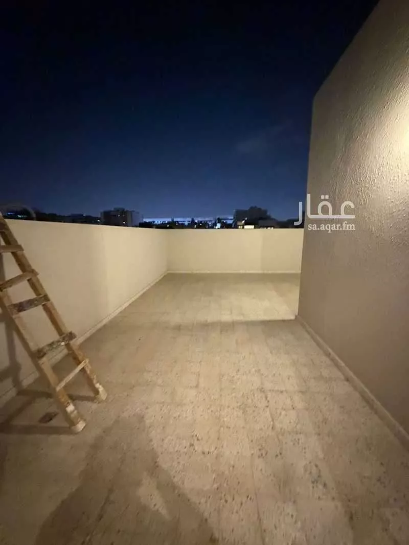 شقة 2 غرف في المربع، الرياض 13