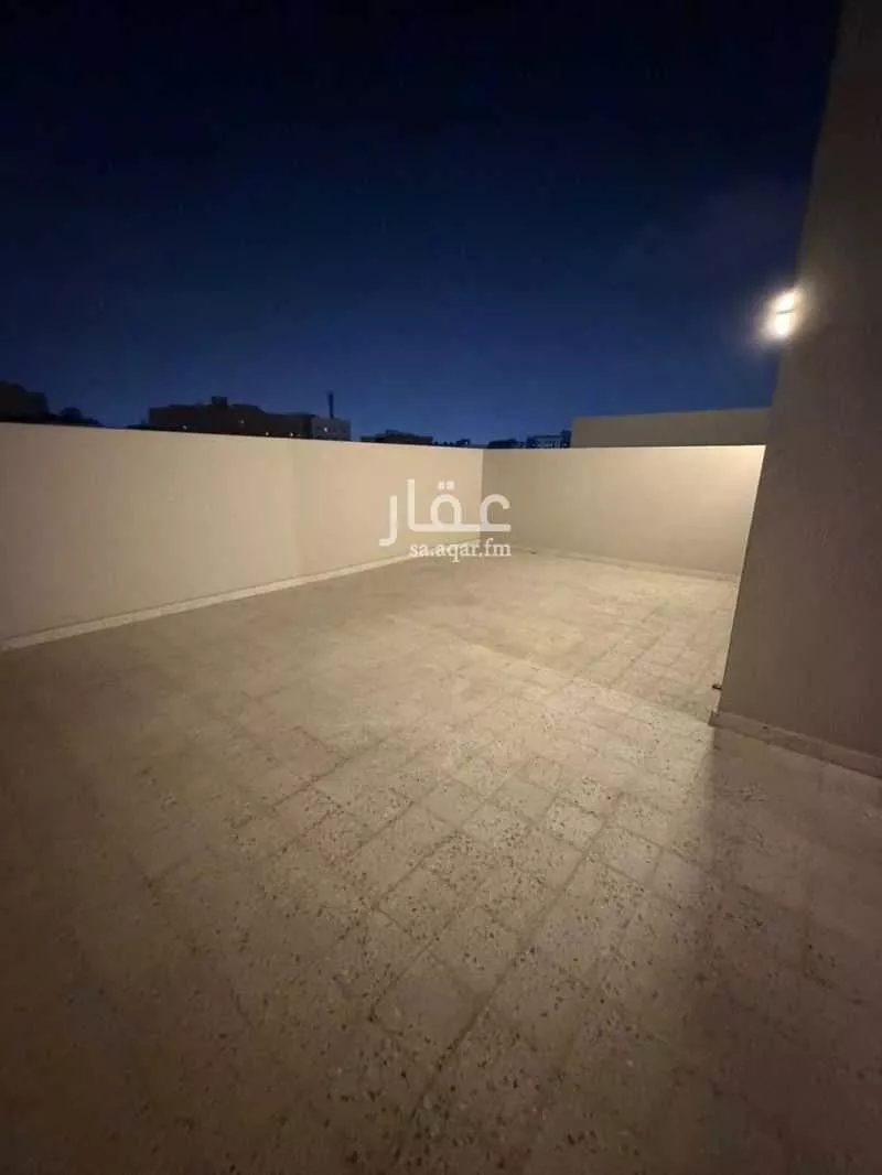 شقة 2 غرف في المربع، الرياض 14