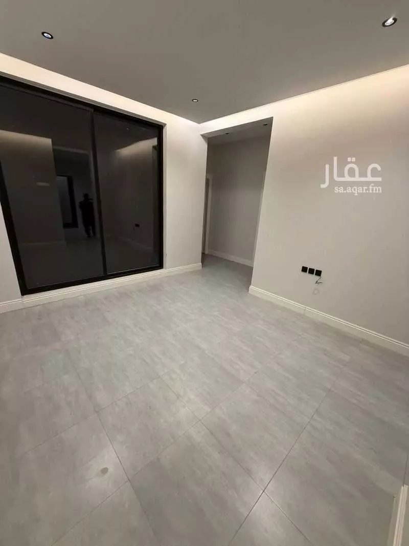 شقة 2 غرف في المربع، الرياض 11
