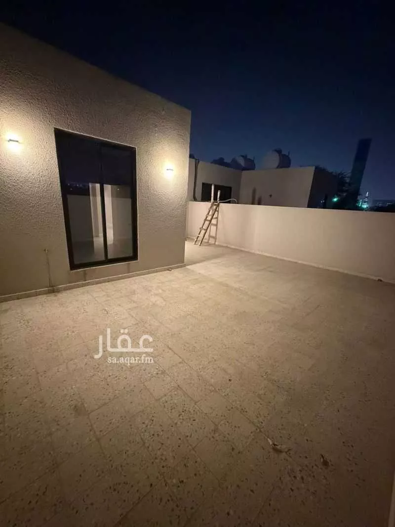 شقة 2 غرف في المربع، الرياض 22