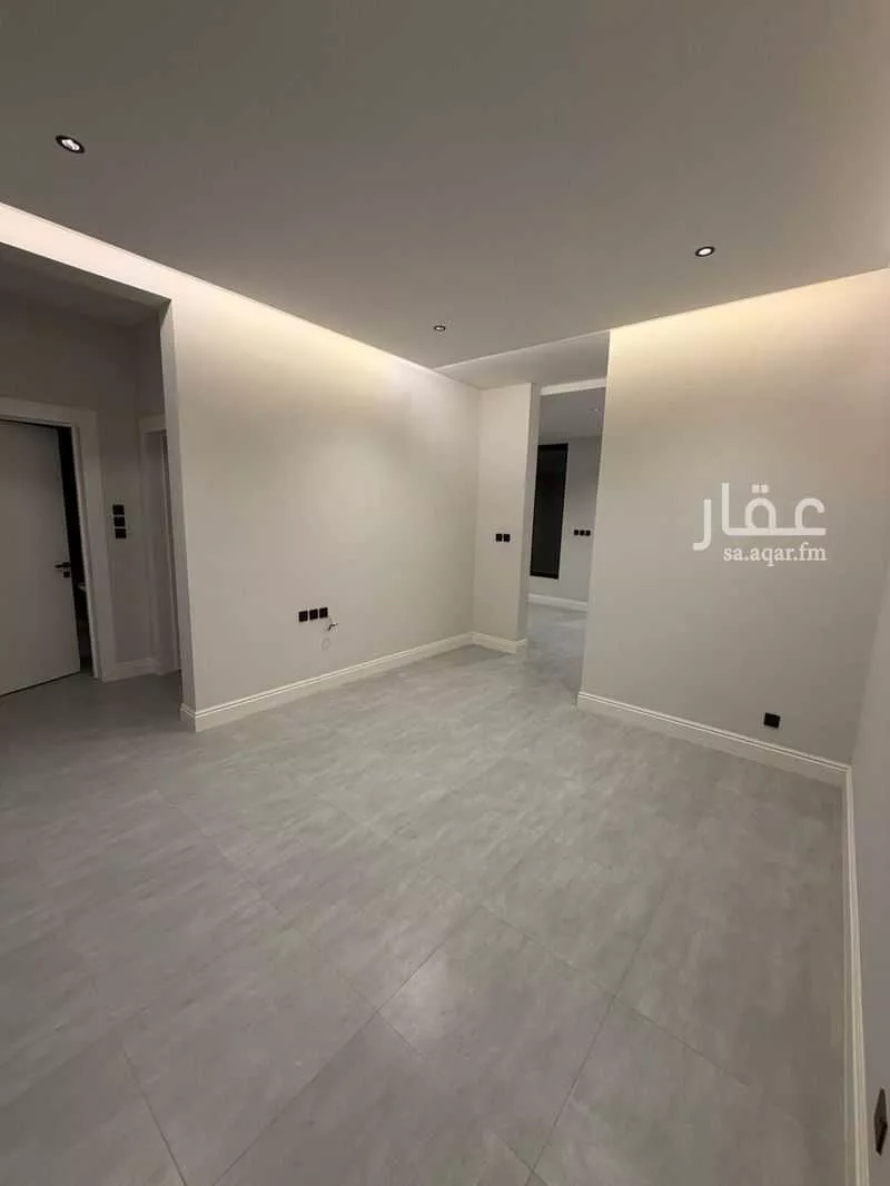 شقة 2 غرف في المربع، الرياض 9