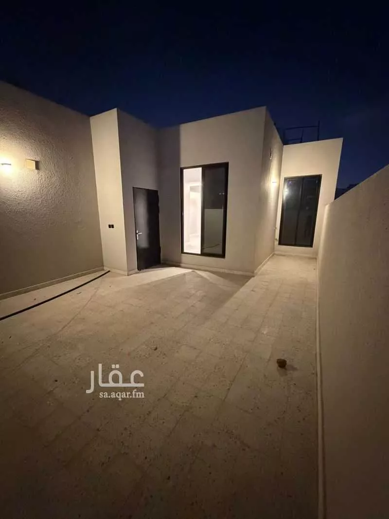شقة 2 غرف في المربع، الرياض 7