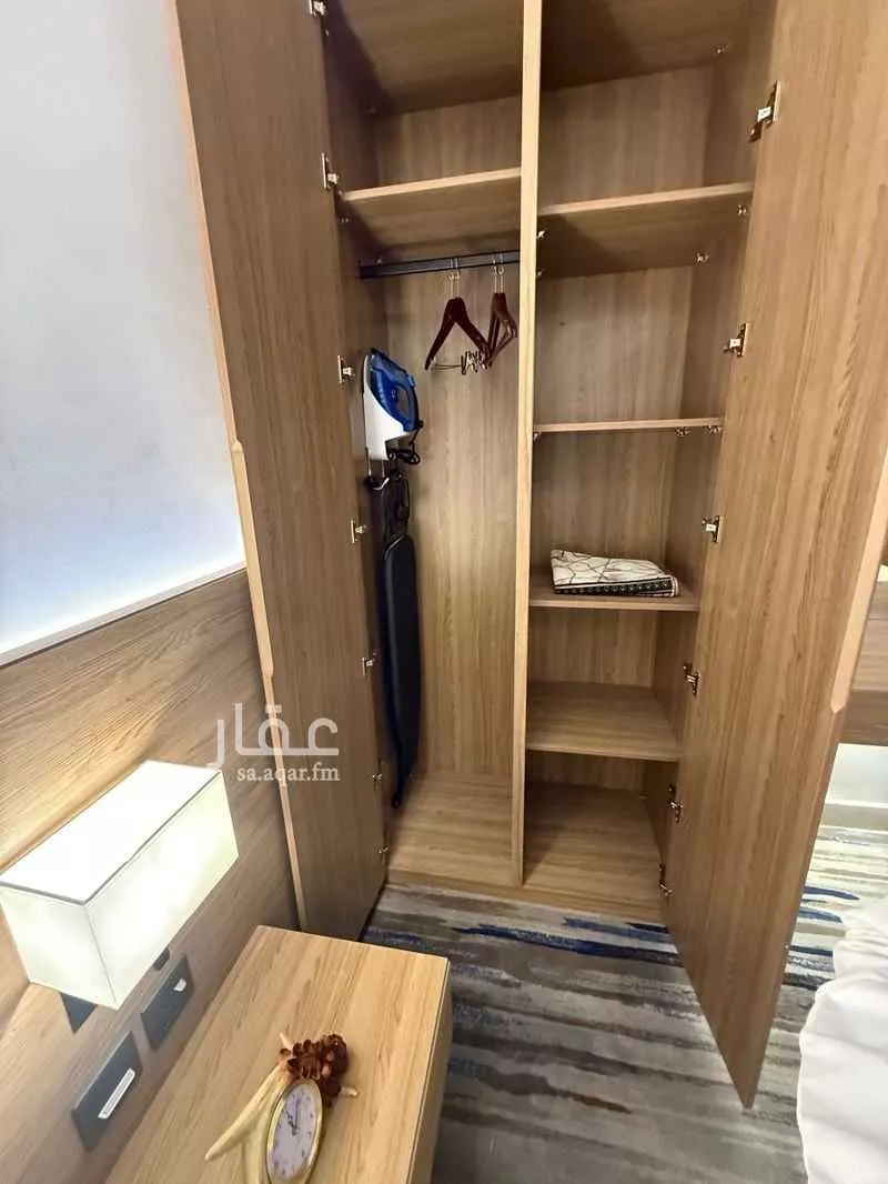 شقة 2 غرف في ديراب، الرياض 4