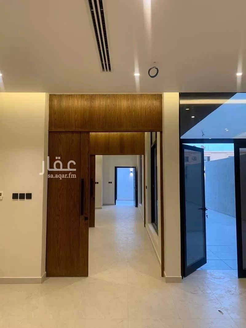 5 bedroom villa in Doha Al Janubiyah, Eastern Province 7