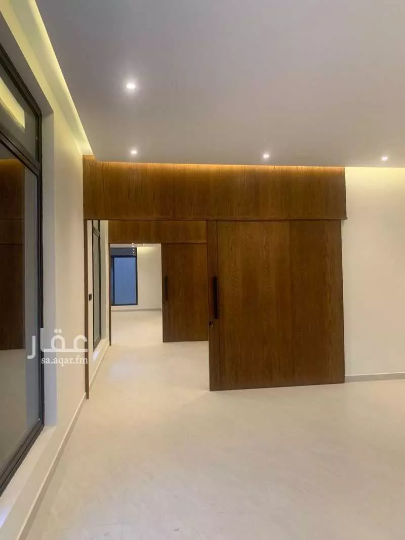 5 bedroom villa in Doha Al Janubiyah, Eastern Province 11