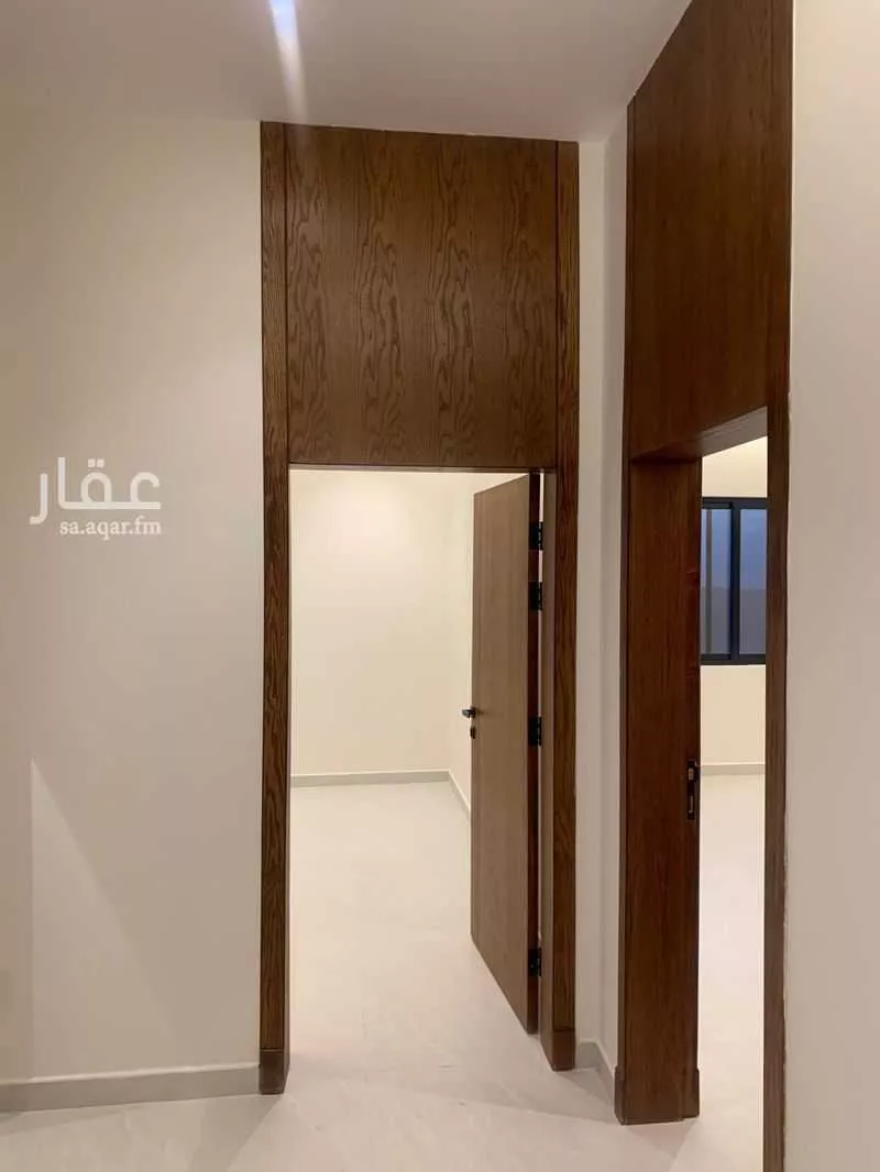 5 bedroom villa in Doha Al Janubiyah, Eastern Province 2
