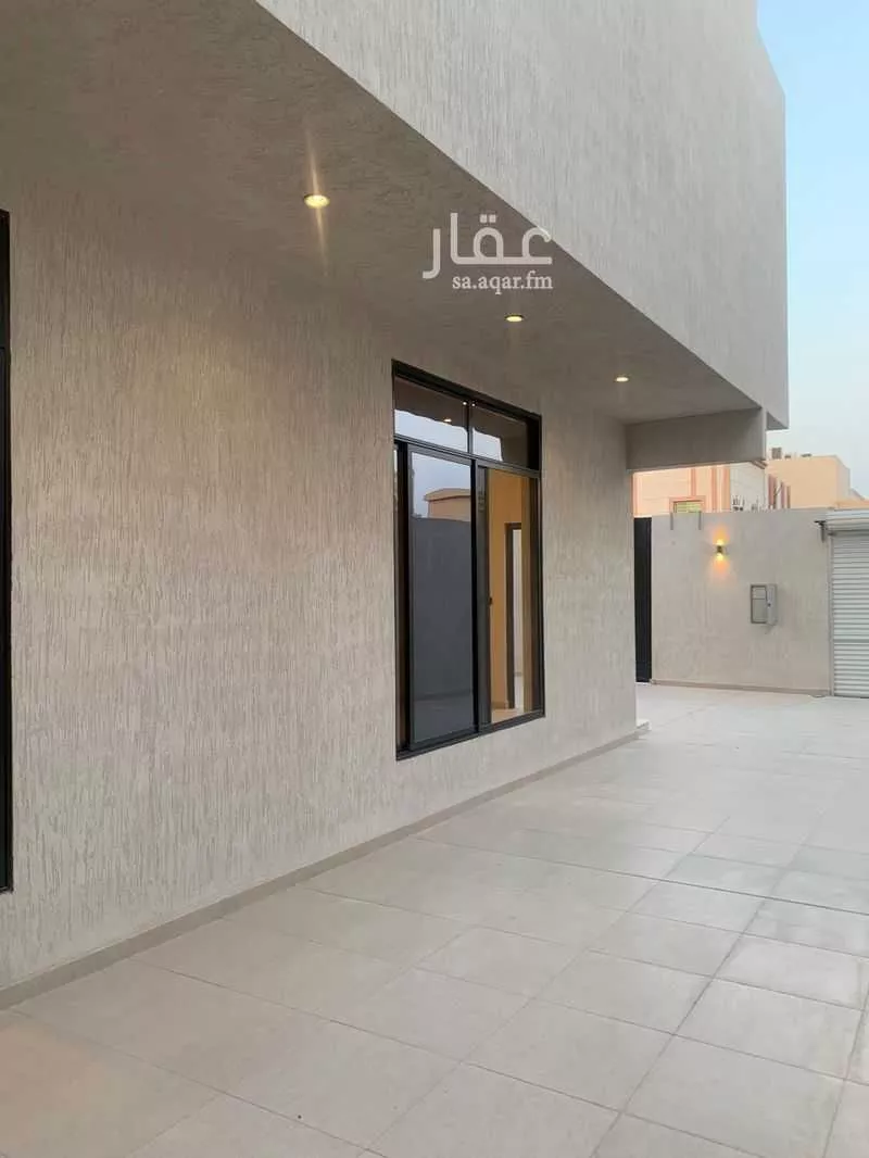 5 bedroom villa in Doha Al Janubiyah, Eastern Province 6