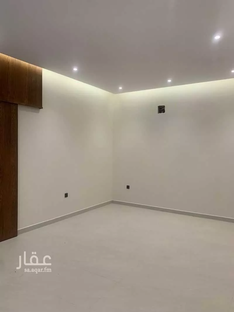 5 bedroom villa in Doha Al Janubiyah, Eastern Province 12