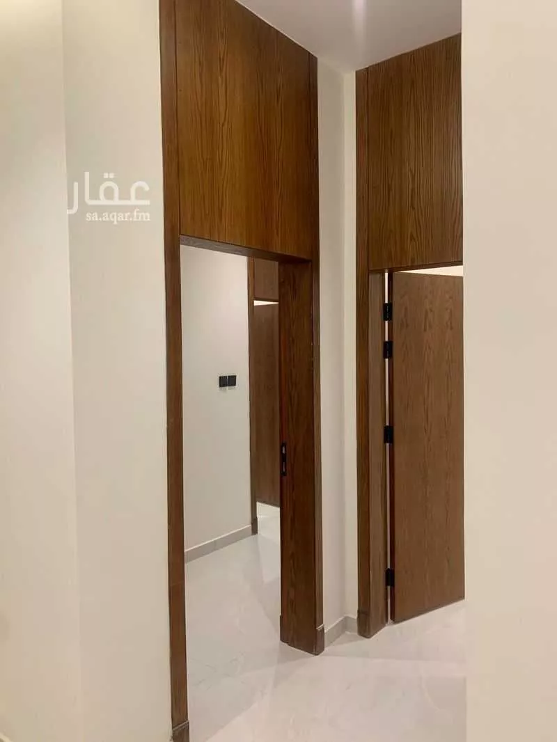 5 bedroom villa in Doha Al Janubiyah, Eastern Province 9