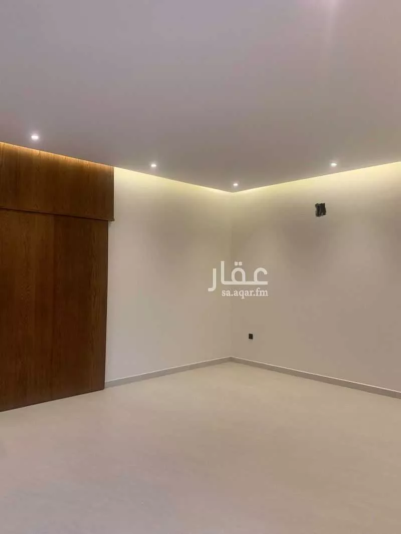 5 bedroom villa in Doha Al Janubiyah, Eastern Province 13