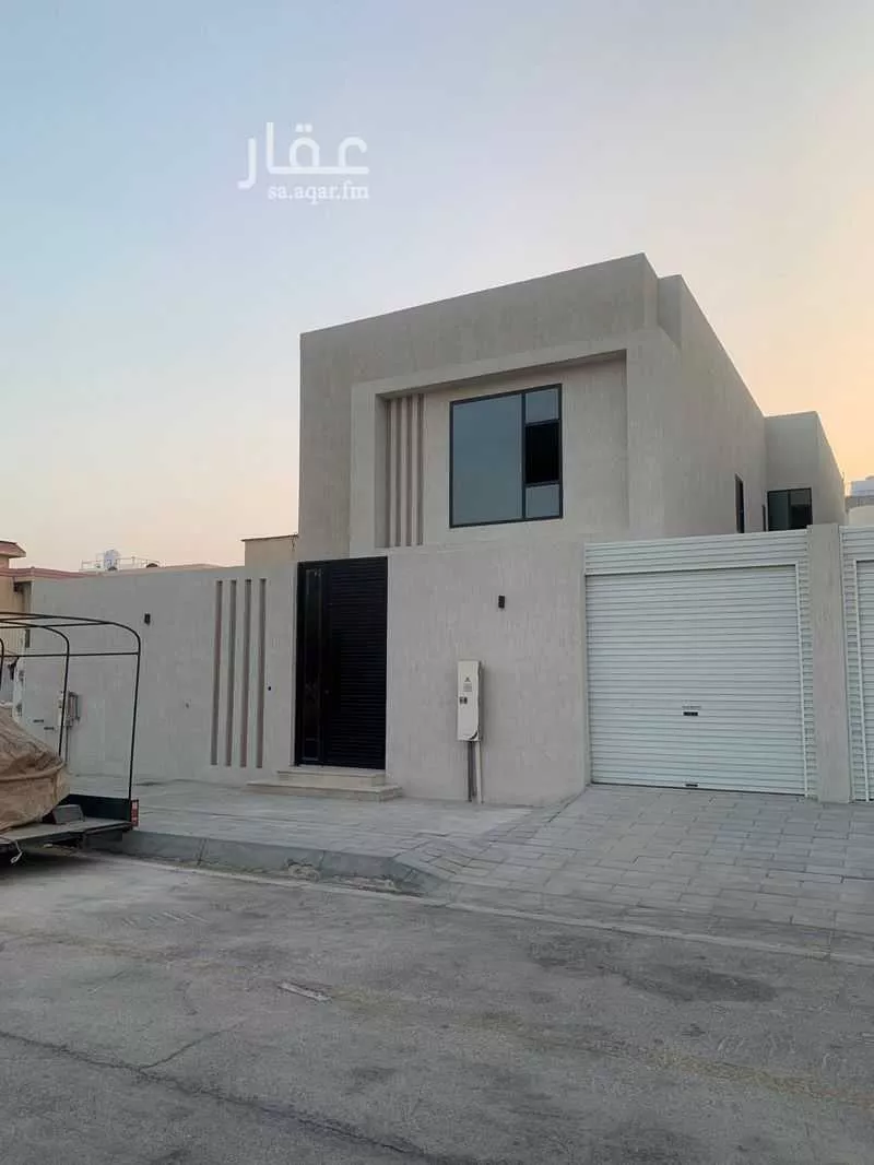 5 bedroom villa in Doha Al Janubiyah, Eastern Province