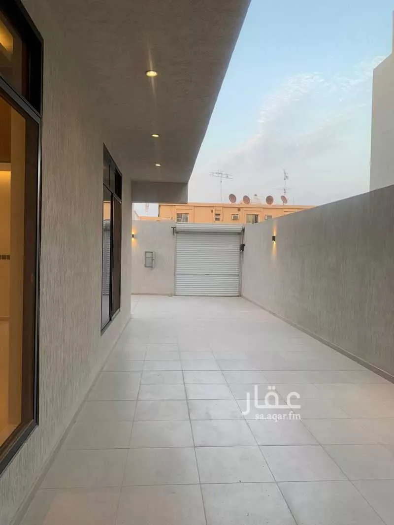 5 bedroom villa in Doha Al Janubiyah, Eastern Province 5