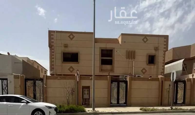 villa in Dana Al Shamaliah, Eastern Province