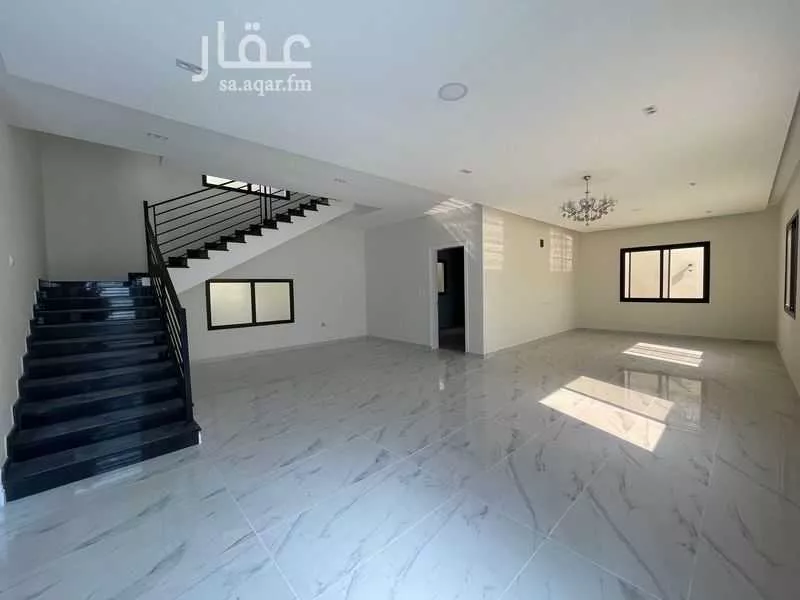 فيلا 5 غرف في تهامة، الظهران 9