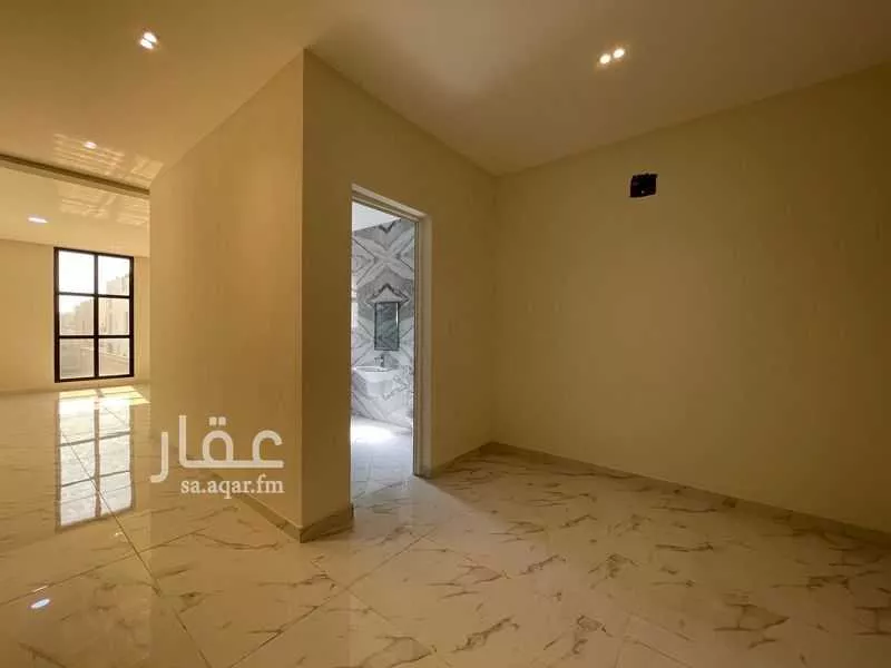 فيلا 5 غرف في تهامة، الظهران 15