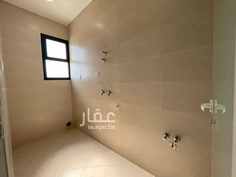 فيلا 5 غرف في تهامة، الظهران 21